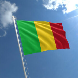 1898938730 flag mali jpg