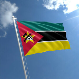 1898938778 flag mozambika jpg