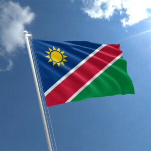 1898938779 flag namibii jpg
