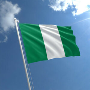 1898938845 flag nigerii jpg