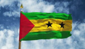 1898938847 flag san tome i jpg