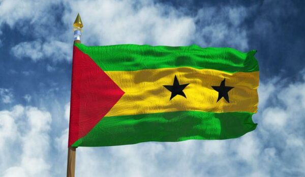 1898938847 flag san tome i jpg