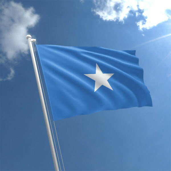 1898938863 flag somali jpg