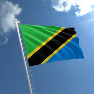 1898938885 flag tanzanii jpg