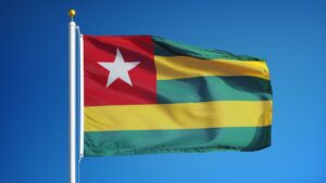 1898938886 flag togo jpg