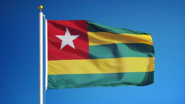 1898938886 flag togo jpg