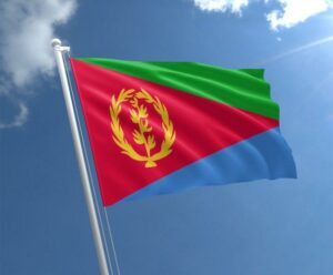 1898939023 flag eritrei jpg