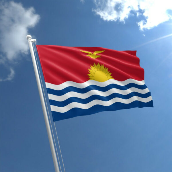 1898939038 flag kiribati jpg