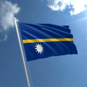 1898939051 flag nauru jpg