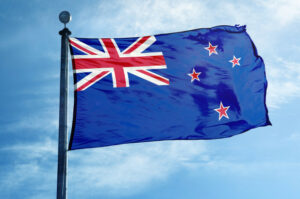 1898939052 flag novoj zelandii jpg