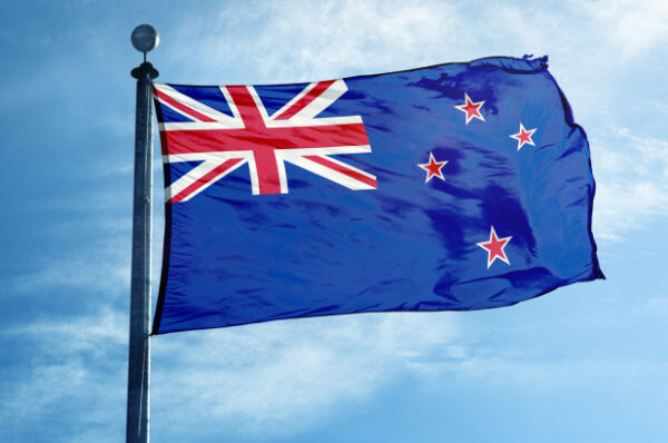 1898939052 flag novoj zelandii jpg