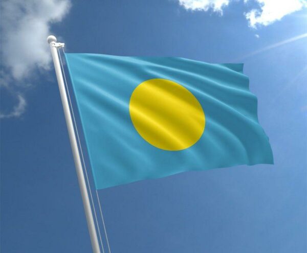 1898939053 flag palau jpg