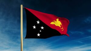 1898939087 flag papua novoj gvinei jpg