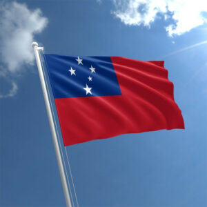 1898939088 flag samoa jpg