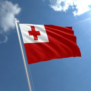 1898939090 flag tonga jpg