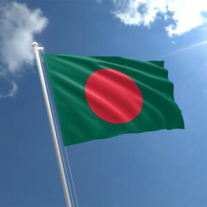 1898941849 flag bangladesha 1 jpg