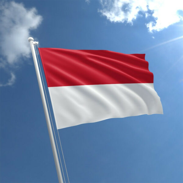 1898944578 flag indonezii jpg