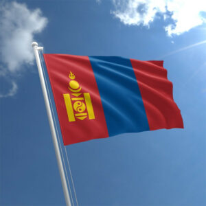 1898944706 flag mongolii jpg