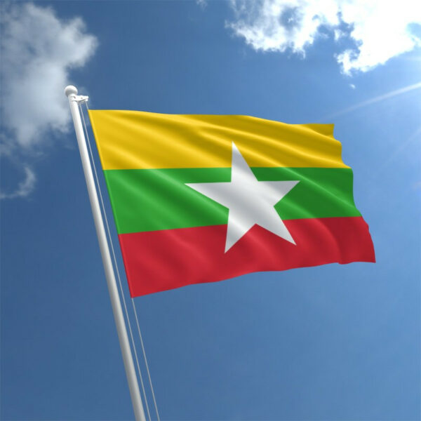 1898944707 flag myanmy jpg