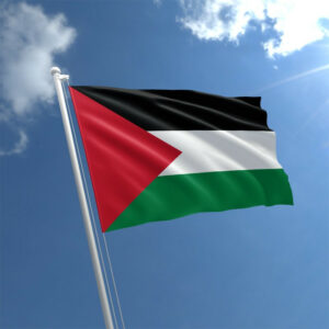 1898945547 flag palestiny jpg