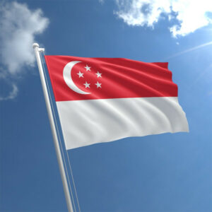 1898945550 flag singapura jpg