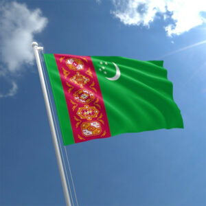 1898945649 flag turkmenii jpg