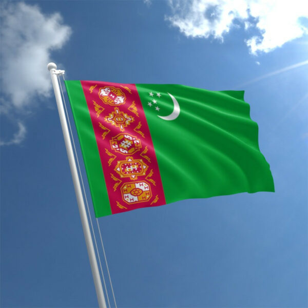 1898945649 flag turkmenii jpg