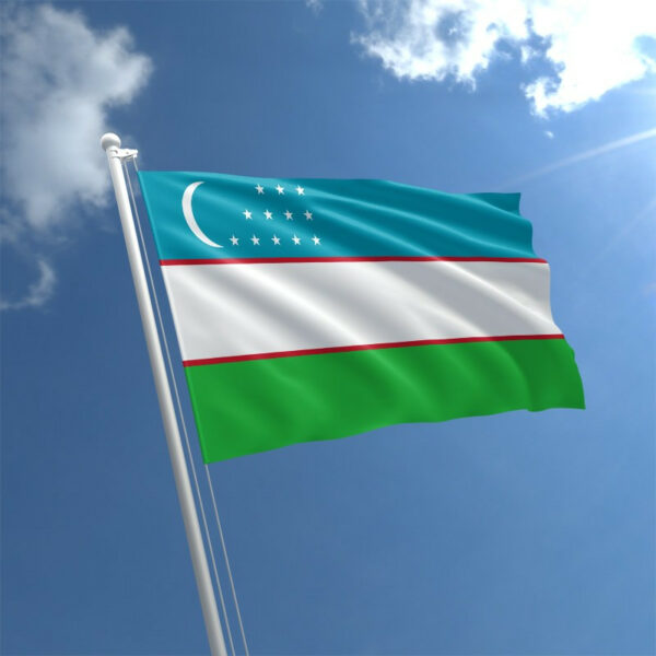 1898945650 flag uzbekistana jpg