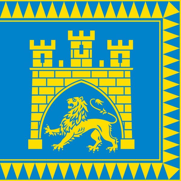 1898945882 flag lvova 1 jpg