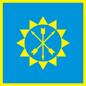 1898945977 flag hmelnitskogo png