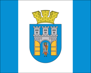 1898946088 flag ivano frankovska 1 png