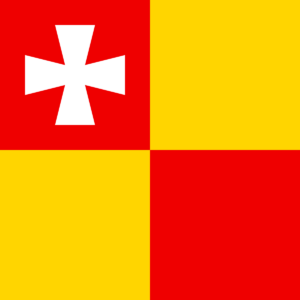 1898946331 flag lutska png