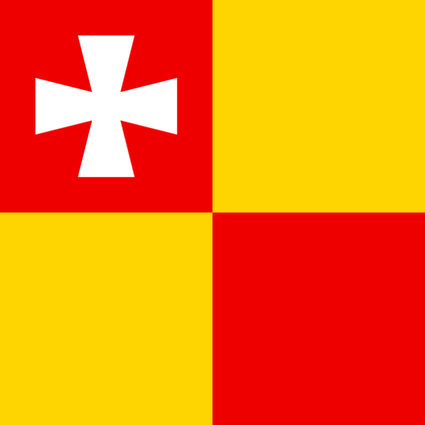 1898946331 flag lutska png