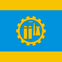 1898946374 flag kramatorska png