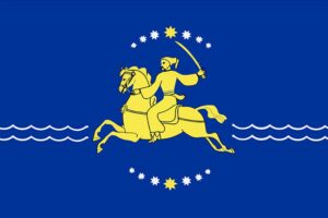 1898950061 flag nikopolya jpg