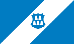 1898957605 flag doliny png