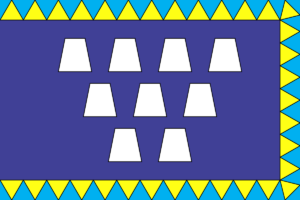 1898957615 flag drogobycha 1 png