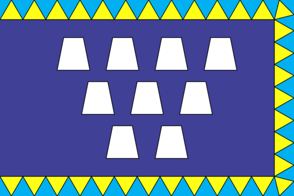 1898957615 flag drogobycha 1 png