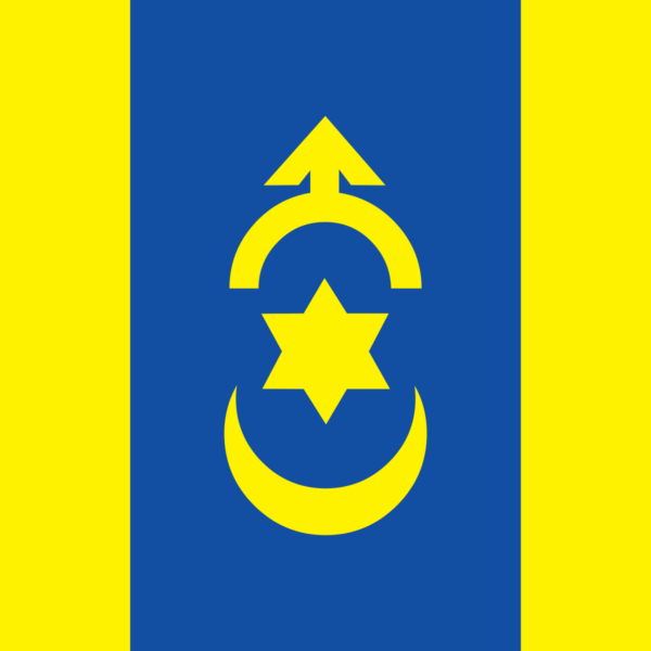 1898957648 flag dubno png