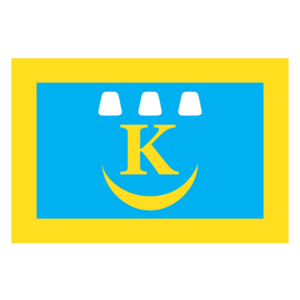 1898960649 flag kalusha png