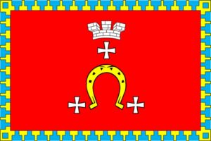 1898960657 flag kovelya jpg