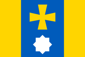 1898960878 flag mirgoroda png