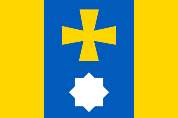 1898960878 flag mirgoroda png