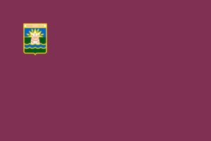 1898964030 flag novomoskovska png