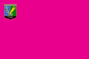 1898968071 flag pershotravenska png