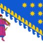 1898981030 flag dneprovetrovskoj oblasti jpg