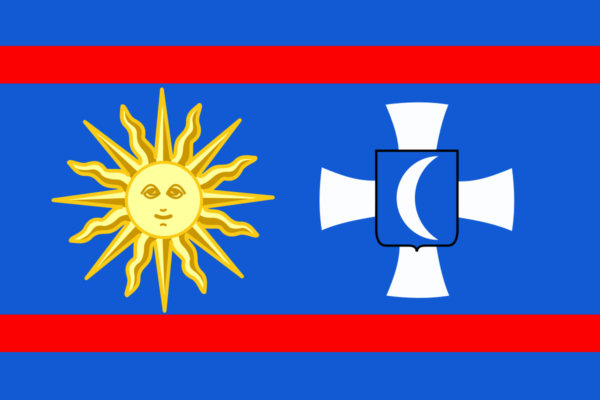 1898981195 flag vinnitskoj oblasti png