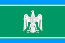 1898981558 flag chernovitskoj oblasti png