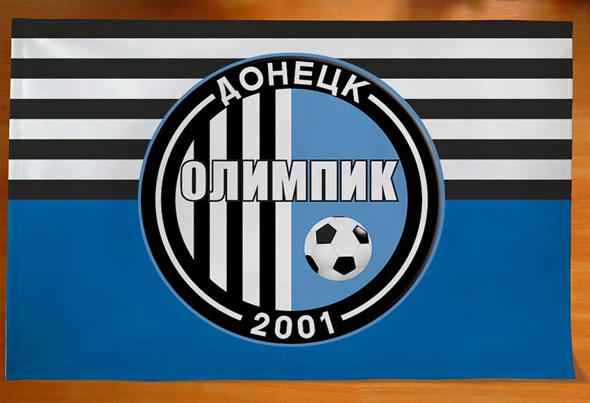 1898981629 flag fk olimpik jpg