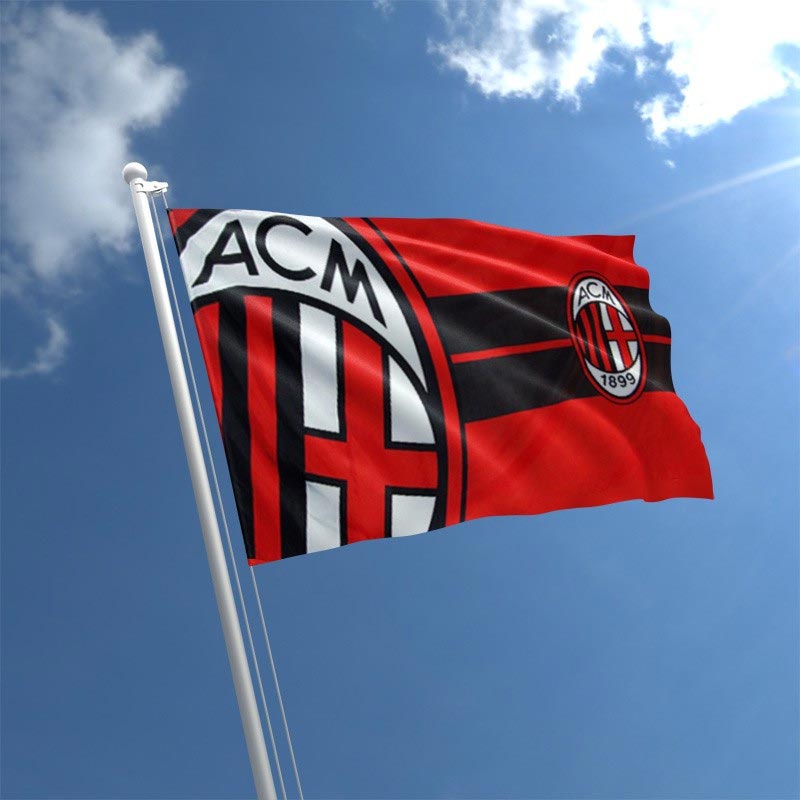 1898982197 flag fk milan 1 jpg